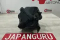 Корпус воздушного фильтра Nissan Teana J32 РЕСТАЙЛИНГ VQ25 2012 (б/у) — фото 3
