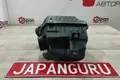 Корпус воздушного фильтра Honda CR-V 3 RE3 K24A 2011 (б/у) — фото 6