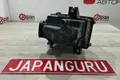 Корпус воздушного фильтра Honda CR-V 3 RE4 K24A 2007 (б/у) — фото 7
