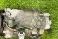 Компрессор кондиционера Honda Accord 8 K24A 2010 (б/у) — фото 6
