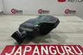 Резонатор воздушного фильтра Honda CR-V 3 RE4 K24A 2007 (б/у) — фото 1