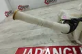 Бачок стеклоомывателя Mazda 6 GH УНИВЕРСАЛ LF 2008 (б/у) — фото 6