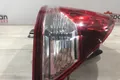 Фонарь задний Honda Civic 8 РЕСТАЙЛИНГ LDA 2009 задн. прав. (б/у) — фото 4