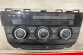 Блок управления климат-контролем Mazda CX5 KE SH 2013 (б/у) — фото 2