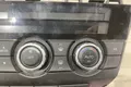 Блок управления климат-контролем Mazda CX5 KE SH 2013 (б/у) — фото 4