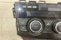 Блок управления климат-контролем Mazda CX5 KE SH 2013 (б/у) — фото 3