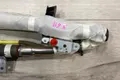 Подушка безопасности боковая Honda Accord 8 K24A 2009 прав. (б/у) — фото 3