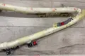 Подушка безопасности боковая Honda Accord 8 K24A 2009 лев. (б/у) — фото 4