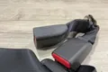 Ремень безопасности Nissan Teana J32 VQ25 2008 задн. прав. (б/у) — фото 8