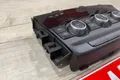Блок управления климат-контролем Mazda 6 GJ УНИВЕРСАЛ PE 2013 (б/у) — фото 4
