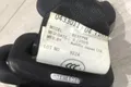 Ремень безопасности Mazda 3 BK ХЭТЧ ZY 2009 задн. (б/у) — фото 7