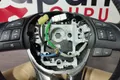 Руль Mazda 6 GJ УНИВЕРСАЛ PE 2013 (б/у) — фото 6