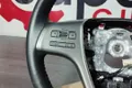 Руль Mazda 6 GH УНИВЕРСАЛ L5 2008 (б/у) — фото 4