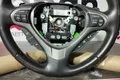 Руль Honda Accord 8 K24A 2009 (б/у) — фото 2
