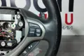 Руль Honda Accord 8 K24A 2009 (б/у) — фото 3