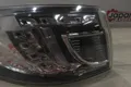 Фонарь задний Mazda 6 GH УНИВЕРСАЛ L5 2008 задн. лев. (б/у) — фото 2