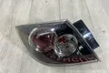 Фонарь задний Mazda 3 BK ХЭТЧ ZY 2009 задн. лев. (б/у) — фото 2