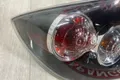 Фонарь задний Mazda 3 BK ХЭТЧ ZY 2009 задн. лев. (б/у) — фото 5