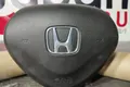 Подушка безопасности в руль Honda Accord 8 K24A 2009 (б/у) — фото 2