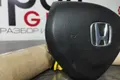 Подушка безопасности в руль Honda Accord 8 K24A 2009 (б/у) — фото 3
