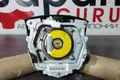 Подушка безопасности в руль Mazda 6 GH ЛИФТБЕК L5 2011 (б/у) — фото 5