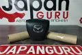 Подушка безопасности в руль Mazda 6 GH ЛИФТБЕК L5 2011 (б/у) — фото 1