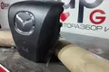 Подушка безопасности в руль Mazda 6 GH ЛИФТБЕК L5 2011 (б/у) — фото 4