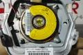 Подушка безопасности в руль Mazda 6 GH ЛИФТБЕК L5 2011 (б/у) — фото 6