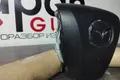 Подушка безопасности в руль Mazda 6 GH ЛИФТБЕК L5 2011 (б/у) — фото 3