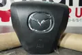 Подушка безопасности в руль Mazda 6 GH ЛИФТБЕК L5 2011 (б/у) — фото 2