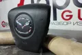 Подушка безопасности в руль Mazda 6 GH УНИВЕРСАЛ L5 2008 (б/у) — фото 4