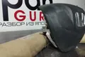 Подушка безопасности в руль Honda Civic 8 LDA 2006 (б/у) — фото 3