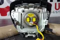 Подушка безопасности в руль Honda Civic 8 LDA 2006 (б/у) — фото 5