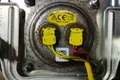 Подушка безопасности в руль Honda Civic 8 LDA 2006 (б/у) — фото 6