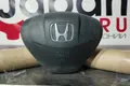 Подушка безопасности в руль Honda Civic 8 LDA 2006 (б/у) — фото 2