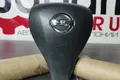 Подушка безопасности в руль Nissan Teana L33 QR25 2014 (б/у) — фото 2