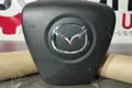 Подушка безопасности в руль Mazda 6 GH УНИВЕРСАЛ L5 2008 (б/у) — фото 2