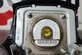 Подушка безопасности в руль Mazda 3 BK ХЭТЧ ZY 2009 (б/у) — фото 6