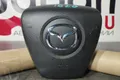 Подушка безопасности в руль Mazda 6 GH УНИВЕРСАЛ LF 2008 (б/у) — фото 2