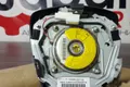 Подушка безопасности в руль Mazda 6 GH УНИВЕРСАЛ LF 2008 (б/у) — фото 6