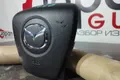 Подушка безопасности в руль Mazda 6 GH УНИВЕРСАЛ LF 2008 (б/у) — фото 4
