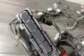 Проводка ДВС Mazda CX5 KE SH 2013 (б/у) — фото 8