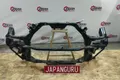 Телевизор Honda CR-V 3 RE3 K24A 2011 (б/у) — фото 1