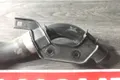 Патрубок системы охлаждения Honda Civic 8 LDA 2006 (б/у) — фото 6