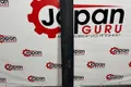 Накладка на порог наружная Mitsubishi Outlander xl CW5W 4B12 2008 лев. (б/у) — фото 1