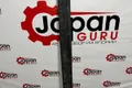 Накладка на порог наружная Mitsubishi Outlander xl CW5W 4B12 2008 лев. (б/у) — фото 2
