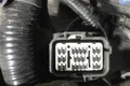 Проводка ДВС Honda Accord 8 K24A 2009 (б/у) — фото 5