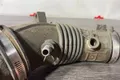 Патрубок воздушного фильтра Honda CR-V 3 RE4 K24A 2007 (б/у) — фото 7