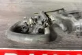Клапан электромагнитный Honda CR-V 3 RE4 K24A 2007 (б/у) — фото 2