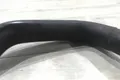 Патрубок системы охлаждения Mazda 6 GH УНИВЕРСАЛ LF 2008 (б/у) — фото 8
